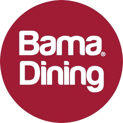 Bama Dining