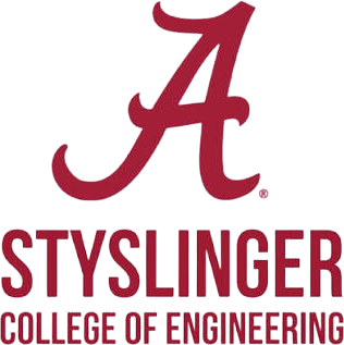 Styslinger College of Engineering