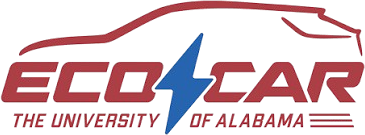 UA EcoCAR
